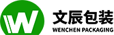 เจ้อเจียง Wenchen บรรจุภัณฑ์เทคโนโลยี จำกัด