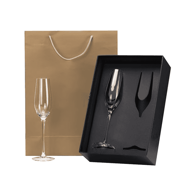 กล่องบรรจุภัณฑ์เฟอร์นิเจอร์ลูกฟูก