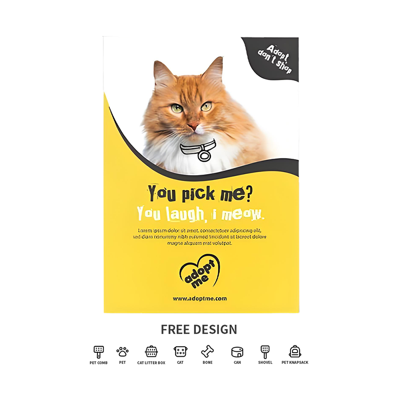 กล่องบรรจุภัณฑ์เครื่องมือสัตว์เลี้ยงลูกฟูก