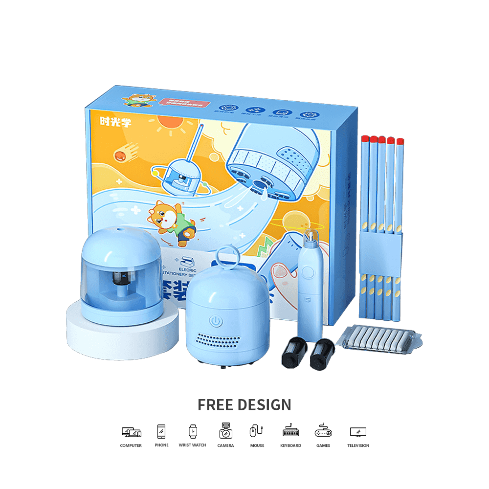 กล่องบรรจุภัณฑ์แบบกำหนดเองที่สอดคล้องกับแบรนด์ลูกฟูก